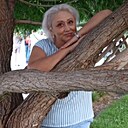 Знакомства: Незнакомка, 54 года, Волгоград