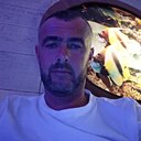 Знакомства: Артур, 39 лет, Вилейка