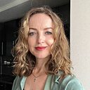 Знакомства: Натали, 47 лет, Москва