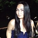 Знакомства: End, 44 года, Солигорск