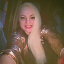 Знакомства: Татьяна, 43 года, Владимир