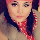 Знакомства: Натали, 42 года, Лиски