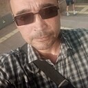 Знакомства: Серик, 47 лет, Алматы