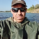 Знакомства: Николай, 41 год, Урень