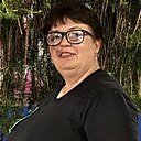 Знакомства: Омск, 48 лет, Омск