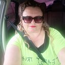 Знакомства: Юлия, 48 лет, Караганда