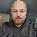 Знакомства: Артем, 35 лет, Брест