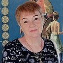 Знакомства: Татьяна, 66 лет, Остров