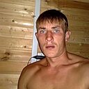 Знакомства: Денис, 42 года, Череповец