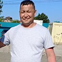 Знакомства: Булат, 43 года, Уральск
