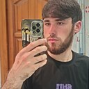 Знакомства: Ruslan, 25 лет, Калтан