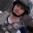 Знакомства: Sasha, 34 года, Колпино