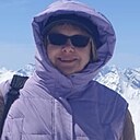 Знакомства: Лана, 45 лет, Новоалтайск