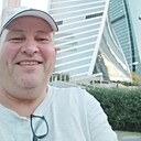 Знакомства: Виктор, 60 лет, Ростов-на-Дону