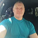 Знакомства: Александр, 55 лет, Киров