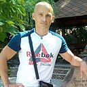 Знакомства: Евгений, 42 года, Батайск
