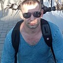 Знакомства: Валентин, 39 лет, Солнечногорск