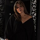 Знакомства: Ольга, 44 года, Всеволожск