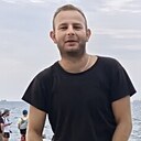 Знакомства: Александр, 31 год, Брест