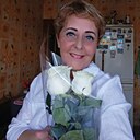 Знакомства: Танюша, 63 года, Старый Оскол
