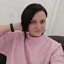 Знакомства: Аня, 35 лет, Шилка