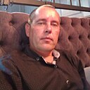 Знакомства: Александр, 42 года, Владимир