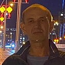 Знакомства: Олег, 47 лет, Кавалерово