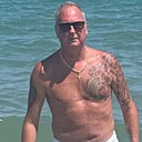 Знакомства: Laurentiu, 51 год, Deva