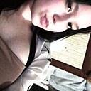 Знакомства: Darina, 20 лет, Североморск