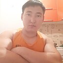 Знакомства: Ербол, 39 лет, Жезказган