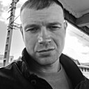 Знакомства: Den, 38 лет, Москва