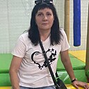 Знакомства: Марина, 45 лет, Томск