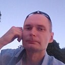 Знакомства: Руслан, 41 год, Ростов-на-Дону