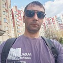 Знакомства: Андрей, 37 лет, Новополоцк