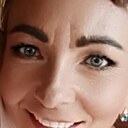 Знакомства: Марина, 53 года, Арзамас