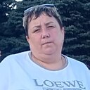 Знакомства: Ольга, 43 года, Задонск