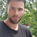 Знакомства: Dzmitry, 36 лет, Бобруйск