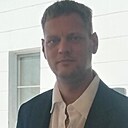 Знакомства: Сергей, 31 год, Чехов