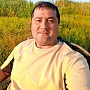 Знакомства: Дмитрий, 36 лет, Тамбов