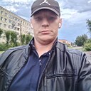 Знакомства: Андрей, 36 лет, Кокшетау