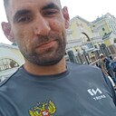 Знакомства: Денис, 40 лет, Братск