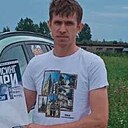Знакомства: Павел, 38 лет, Новоалтайск