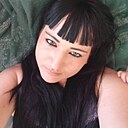 Знакомства: Динара, 31 год, Казань