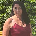 Знакомства: Ирина, 53 года, Бутурлино