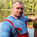Знакомства: Андрей, 43 года, Смоленск