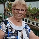 Знакомства: Надежда Сузей, 66 лет, Кировский (Приморский Край)