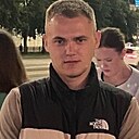 Знакомства: Максим, 22 года, Полевской