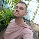 Знакомства: Владислав, 29 лет, Зеленокумск