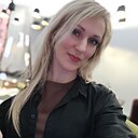 Знакомства: No Name, 40 лет, Гомель