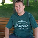 Знакомства: Евгений, 49 лет, Симферополь